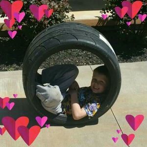 Meet your Posher, Beverly